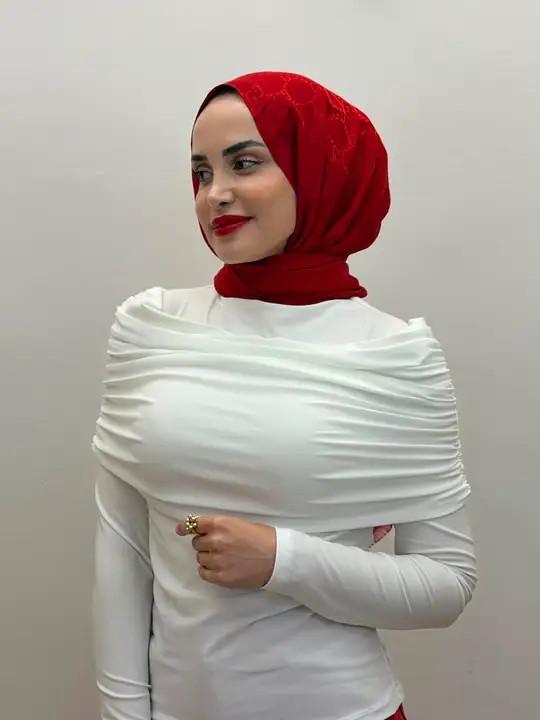 Ürün Görseli 2